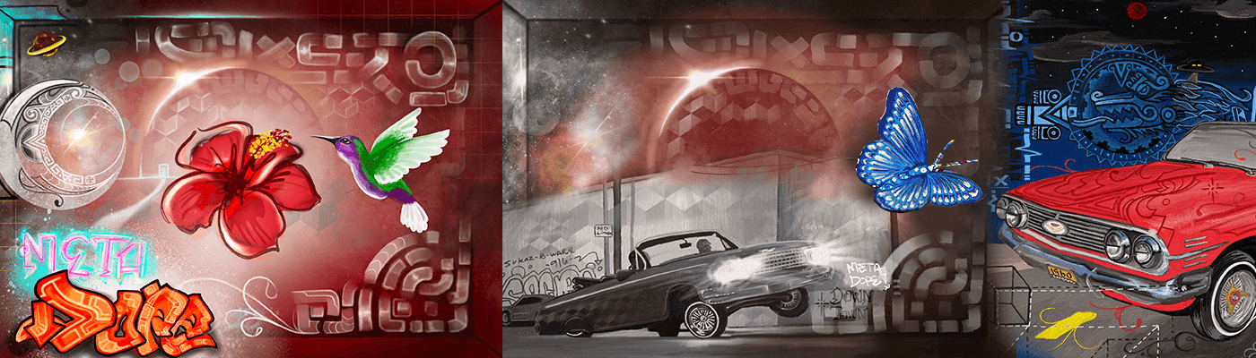joeyjose banner
