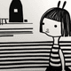 The Striped Life
