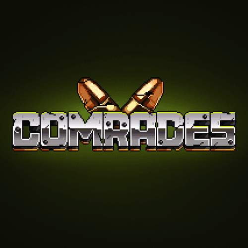 COMRADES