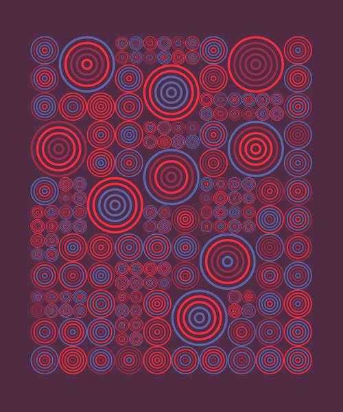Catharsis #160