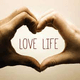 Love_is_Life