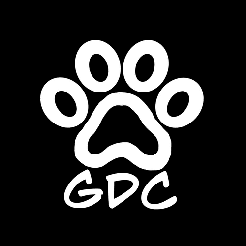 Gamer Dogs Collection