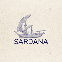 Sardana Test collection image