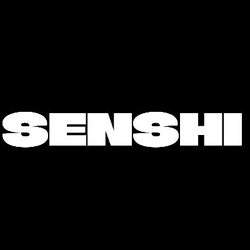 SENSHI collection image