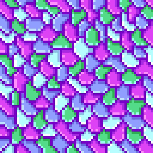 Non3