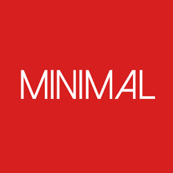 EL MINIMAL ART collection image