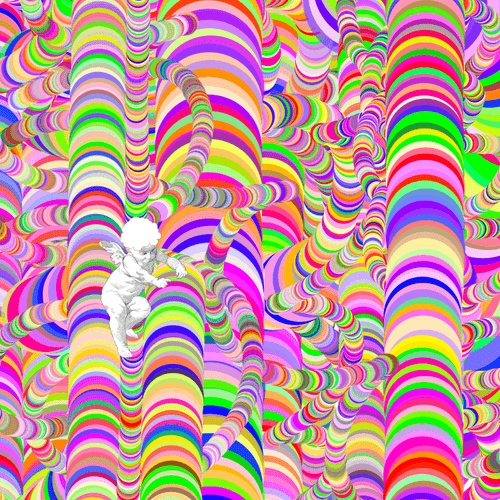Drops