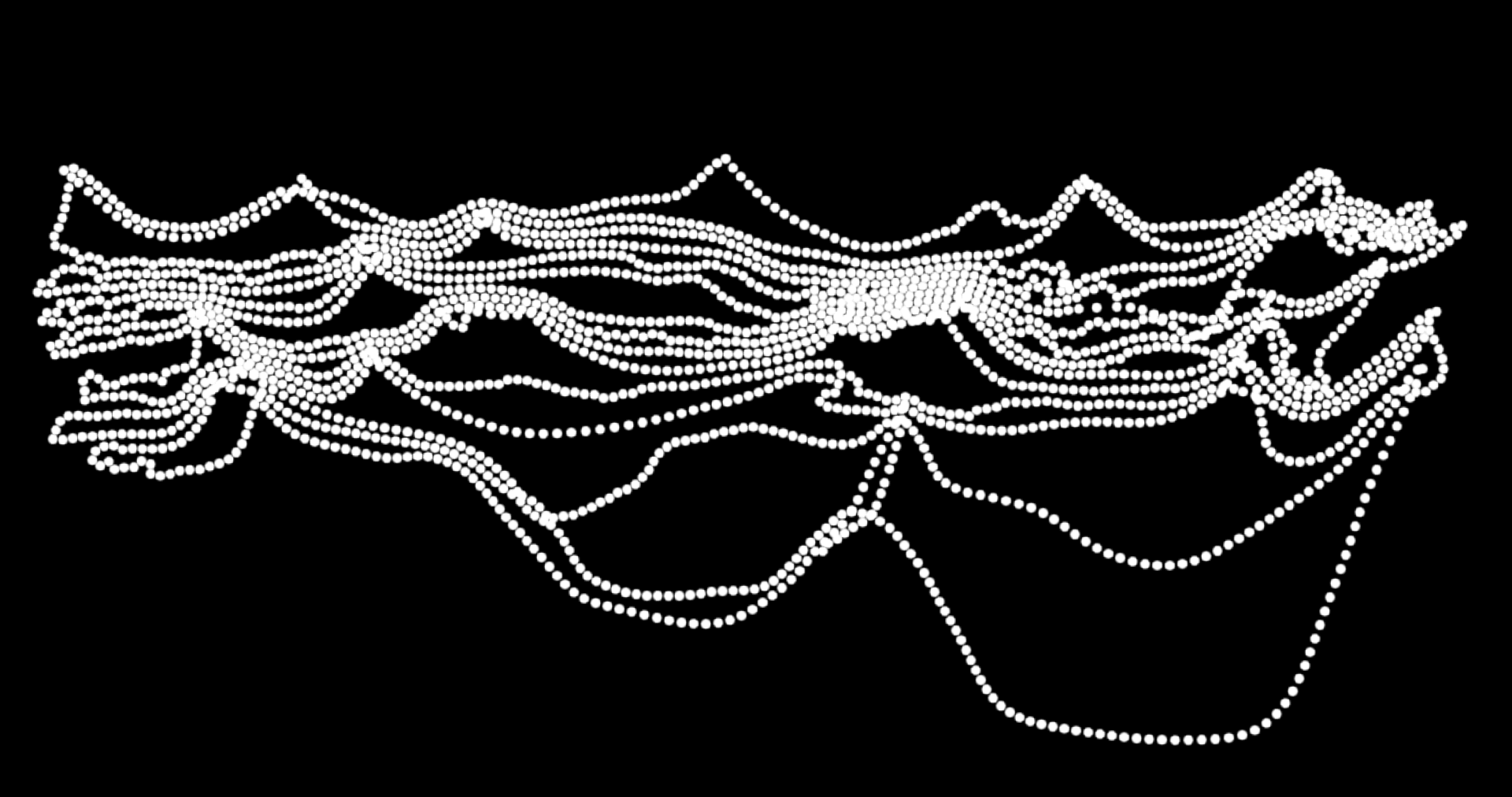 Chain by Leander Herzog