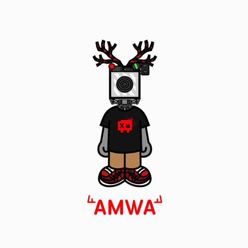 AMWART