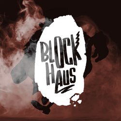 Blockhaus Founders collection image