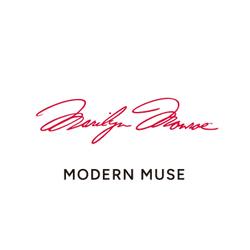 Modern Muse: Marilyn Monroe x Zeblocks Mint Pass collection image