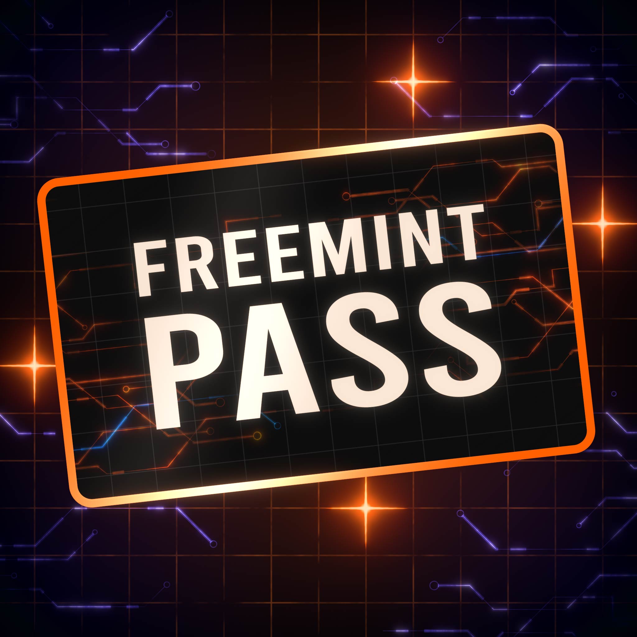 Freemint_Pass