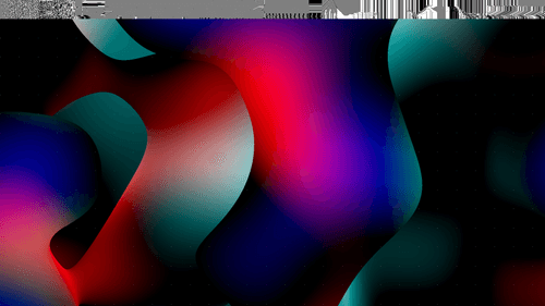 Chrome by Kim Asendorf & Leander Herzog 3