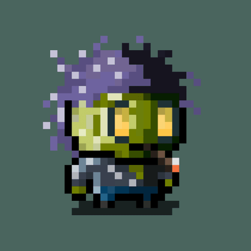 Pixcelz #0165