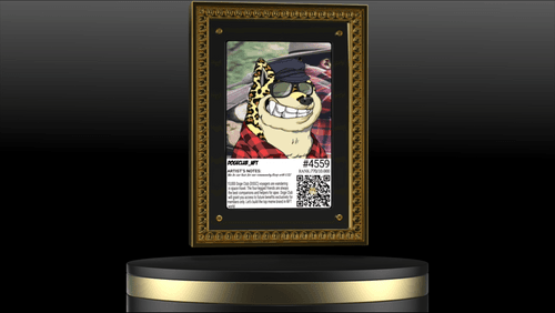 frame 7 (GOLD BOX)