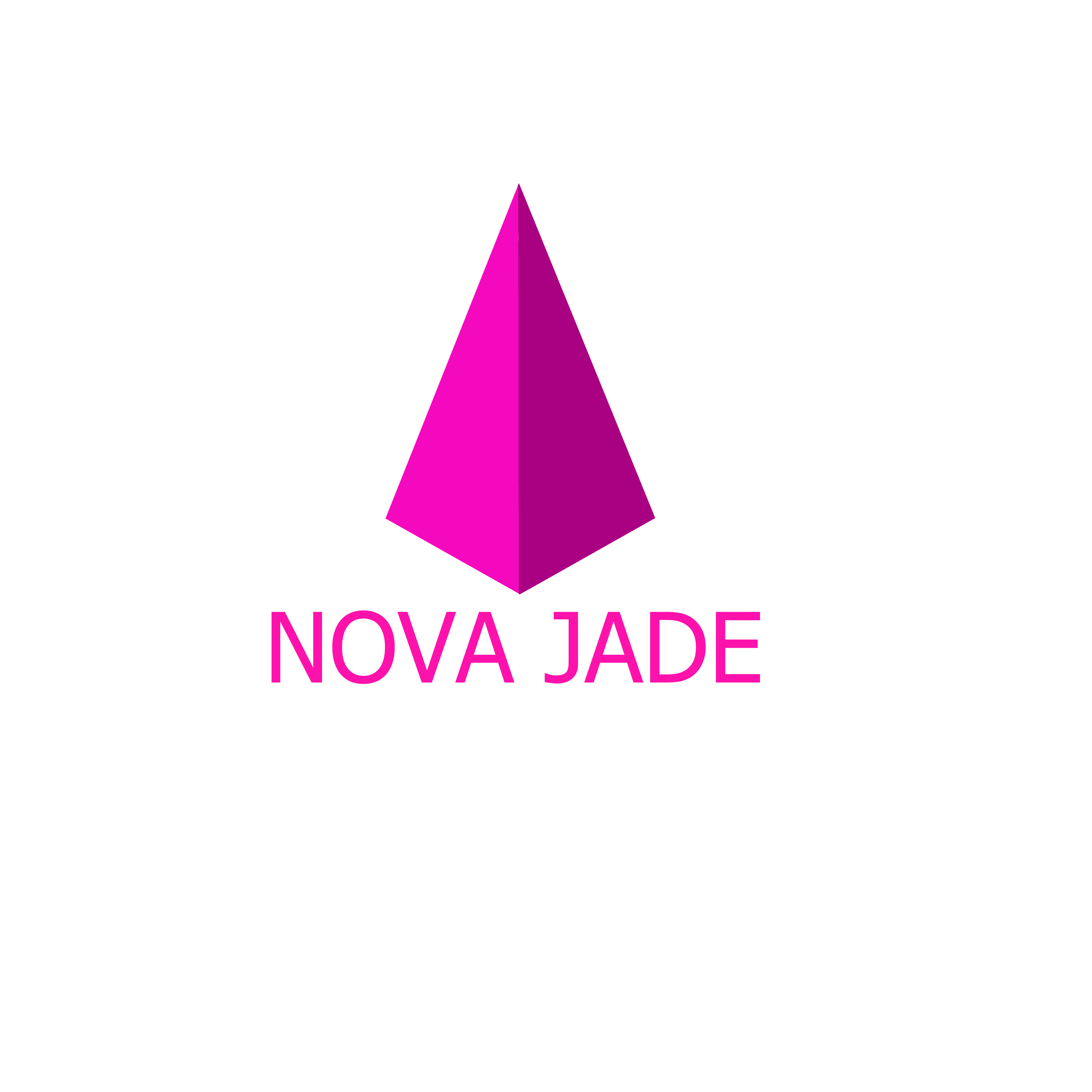 Nova-Jade-Cosmetics-Official-Page