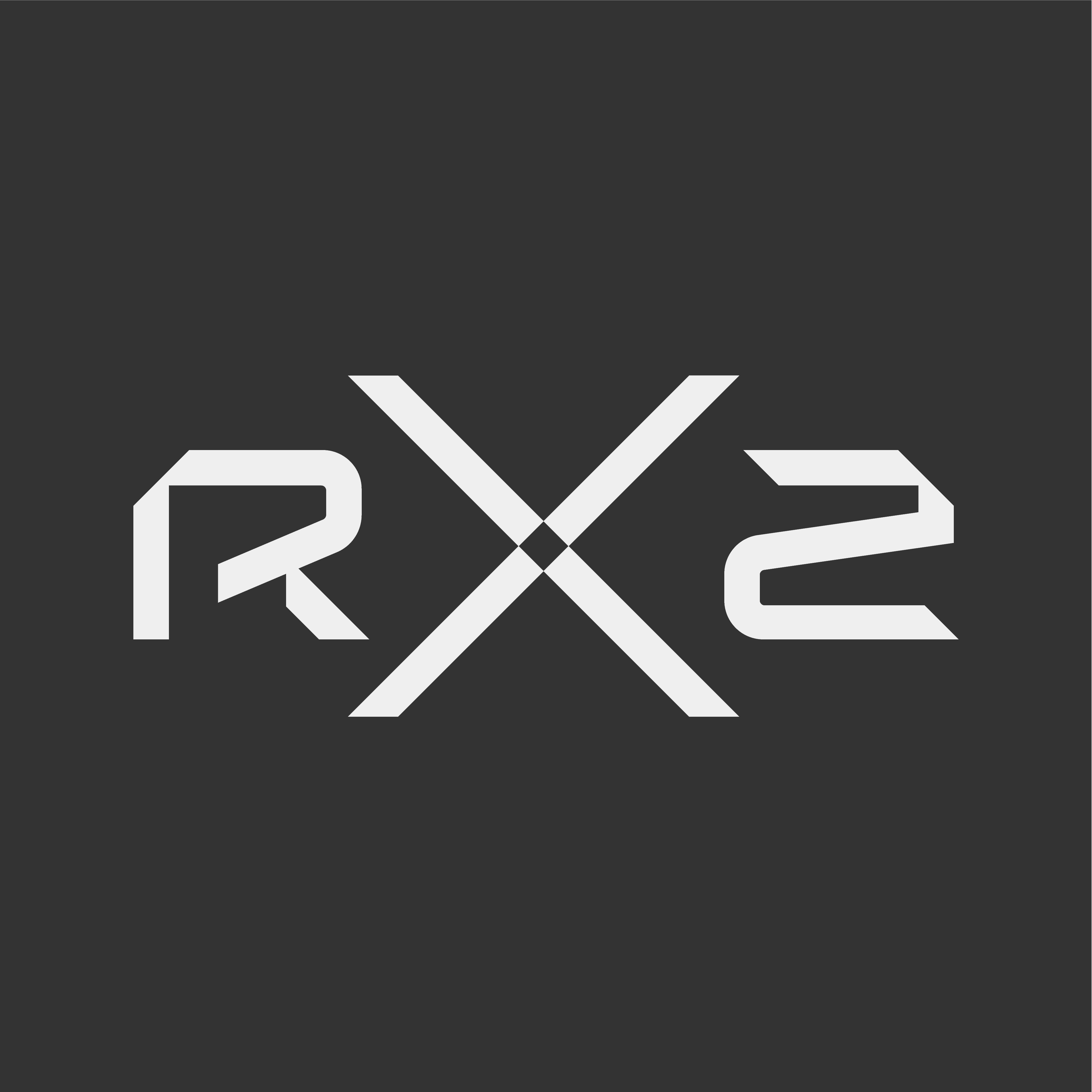 RX2_Vault バナー