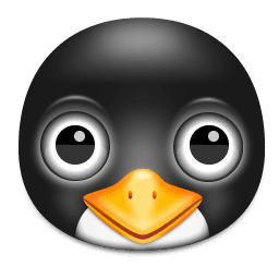 wangxingyu.eth Ethereum Name Service (ENS and .eth domain) PFP