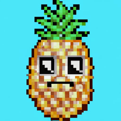 pixel fruits 66 collection image
