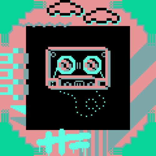 0048
