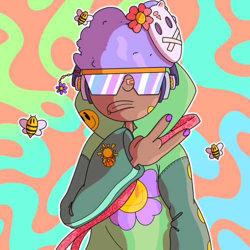 Glitch #22
