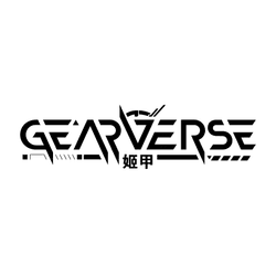 GearverseOfficial collection image