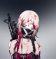 Killer GF #4390