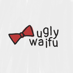Ugly Waifu collection image