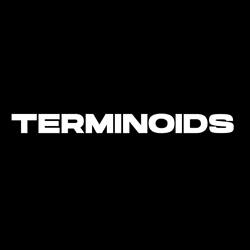 TERMINOIDS collection image
