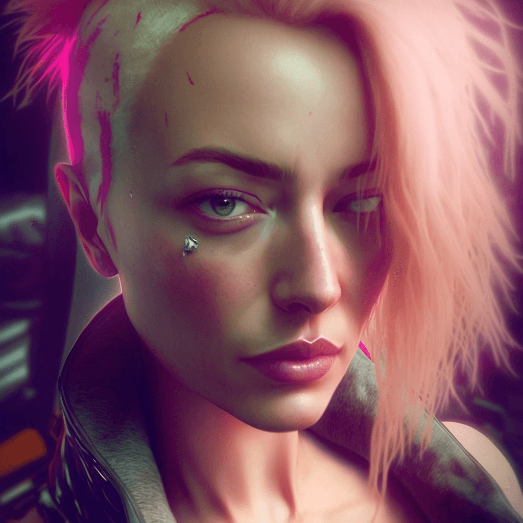 VonsassyX