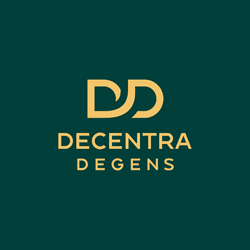 DecentraDegens collection image