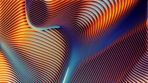 light and shadow