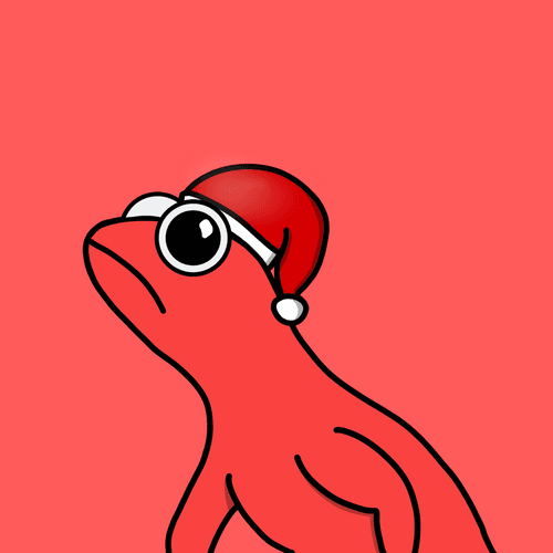 Ethlizards #2811