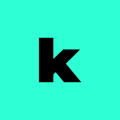 Proof of Talent Protocol - Kleoverse