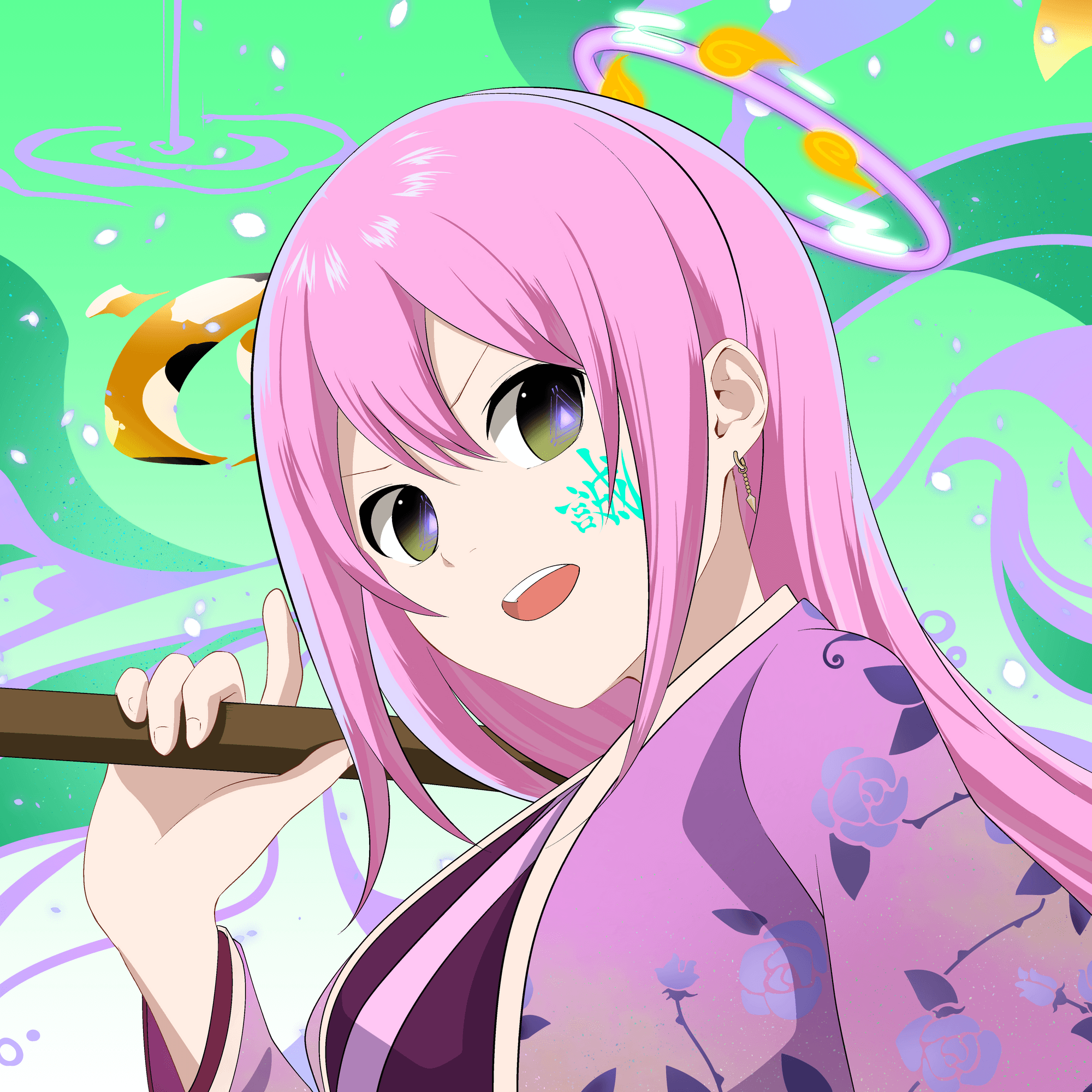 myk-gen-1828-miyako-genesis-opensea