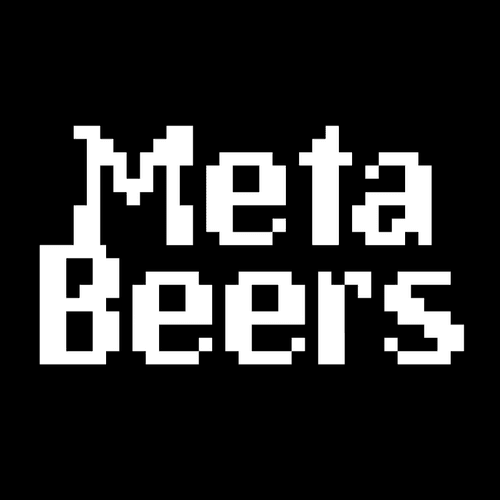 MetaBeers