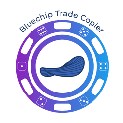 Bluechip Traders Access Pass collection image