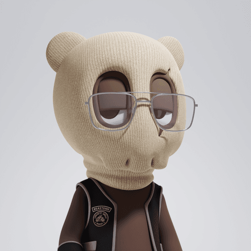 owner avatar