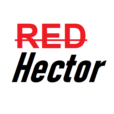 RedHector