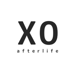 X 0 - afterlife collection image