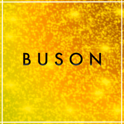 BUSON Pass collection image