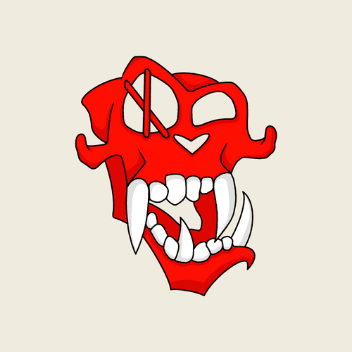 Collection Logo