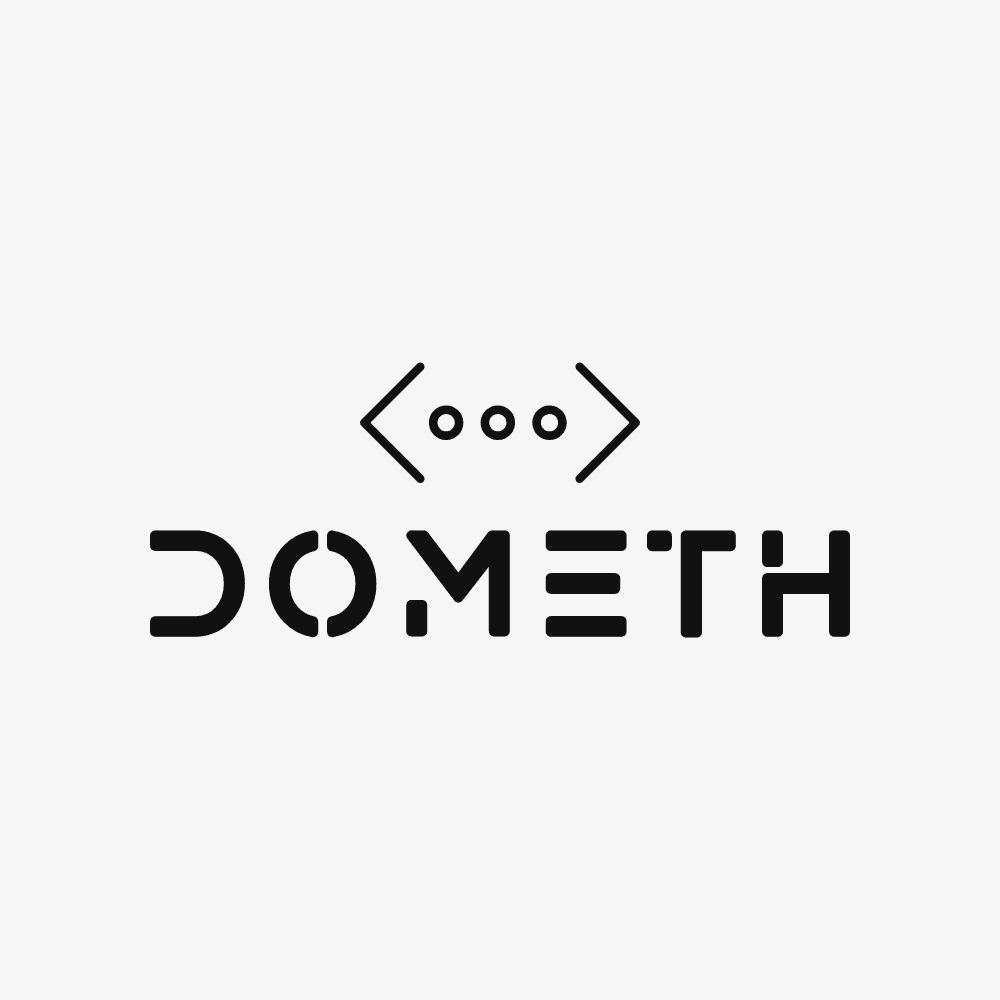 DOMETH