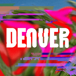 Unlock The Block @ ETH Denver 2023 collection image