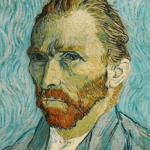 VanGogh_Art_Museum