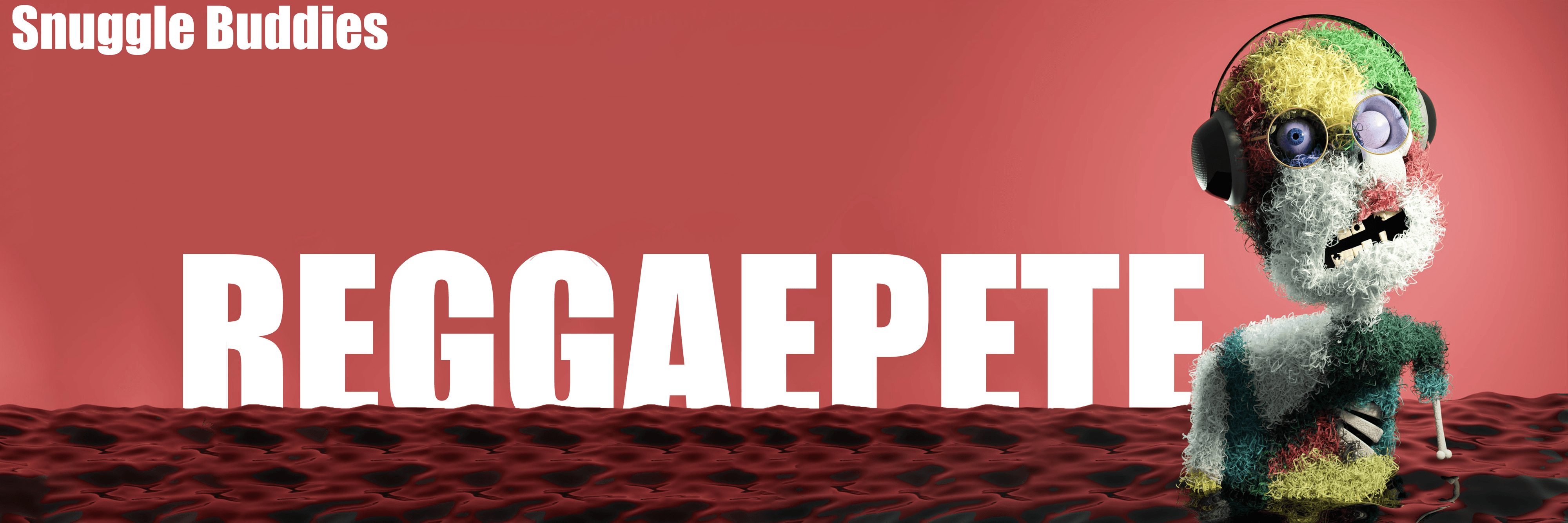 reggaepete banner