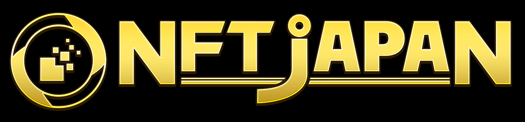 NFT JAPAN Official Store