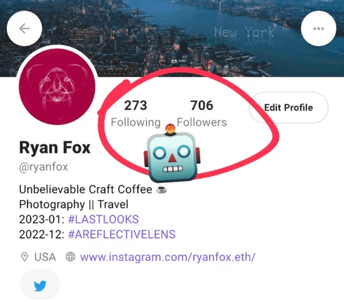 ryanfox.lens-Collect-1100