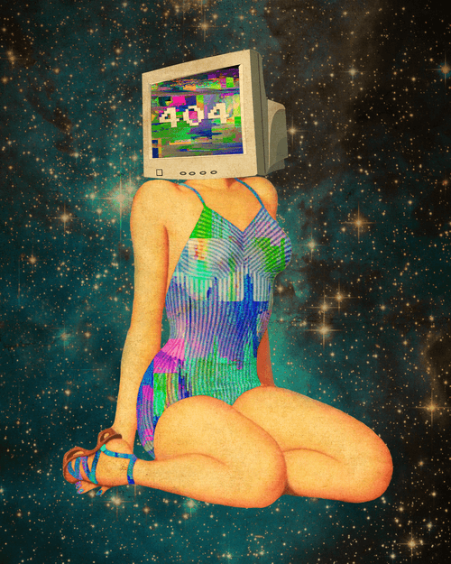 404