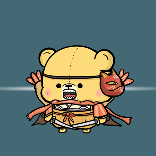 punippu#101-fried shrimp